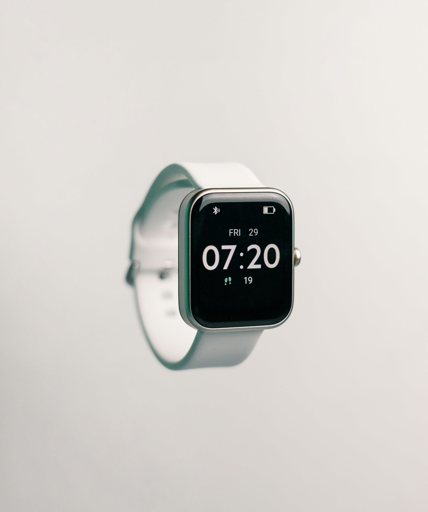 Smartwatch